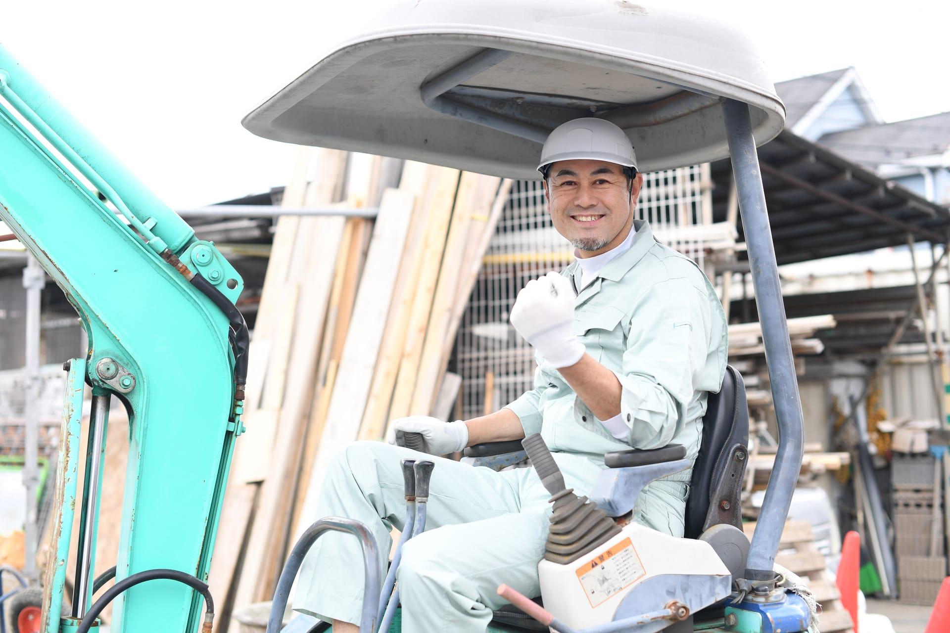 長く愛されるお庭づくり