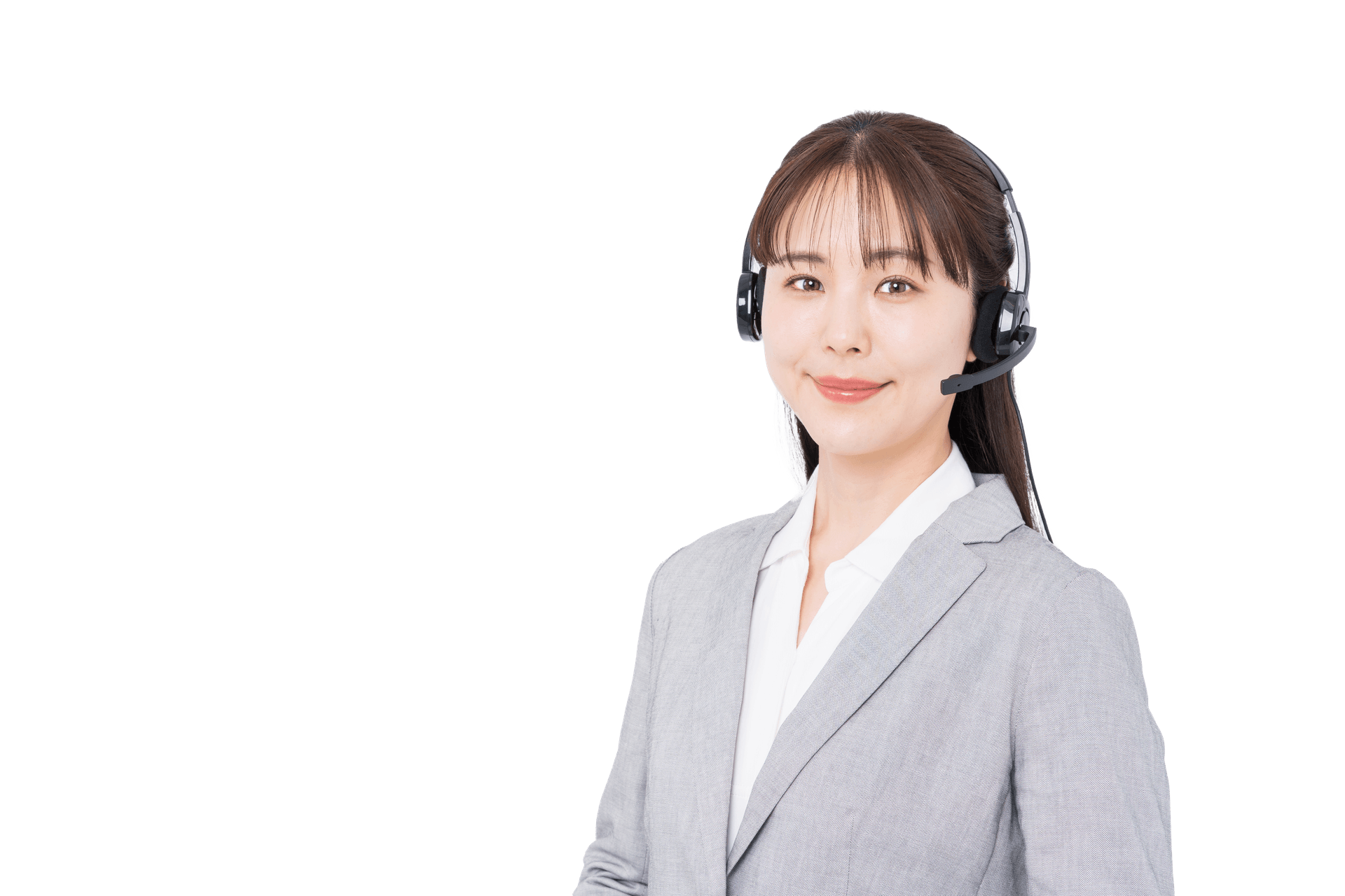 凡事徹底のサービス品質