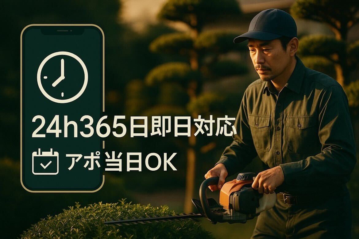 競争原理で価格が安くなる